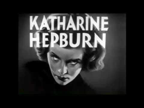 Christopher Strong 1933 Trailer