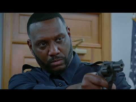 17 Days - 30 second Trailer (2022)