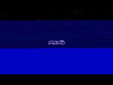 Crossfade (2025) | Official Reveal Teaser