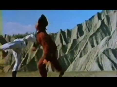 Secret Rivals 2 (1977) english trailer