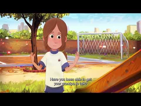 Promo [Subtitled]
