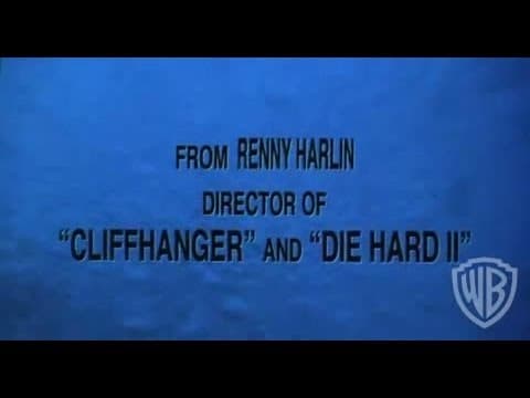 Trailer F4