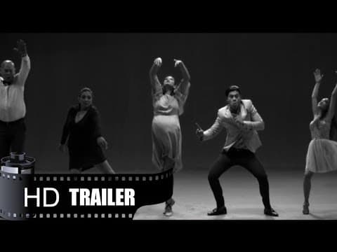 PAUWI NA (2016) Official Trailer