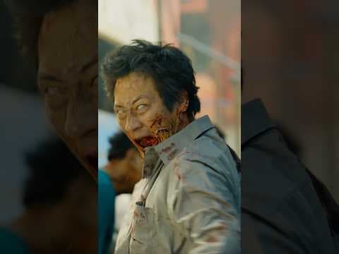 Your favorite zombie masterpiece is back.