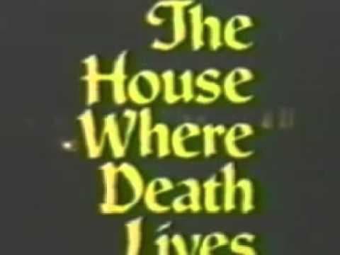 Vipco's Vault The House Where Death Lives Trailer