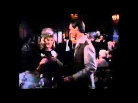 A Winner Never Quits  (Courtesy Columbia Pictures)