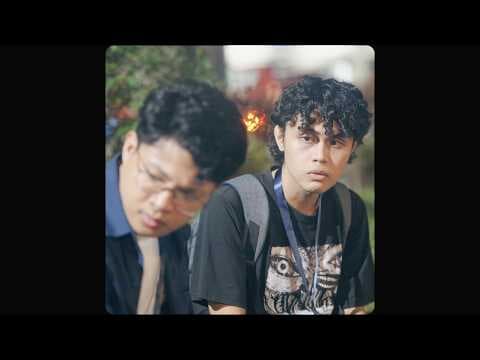 KAHON (2025) Trailer - a short film by J.P. Fernandez
