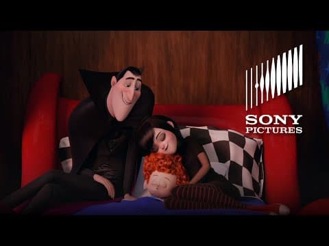 The Magic of Family