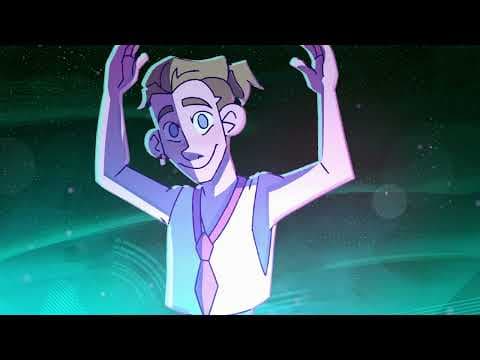 FRAT MAGIC - Teaser