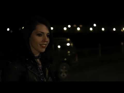 Love Never Dies (Peter Szabo) 2012 - Trailer