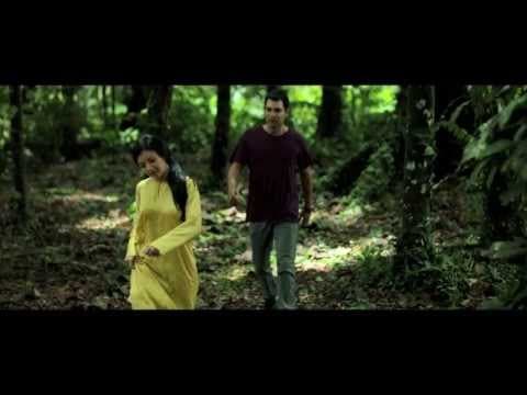 lemak kampung santan trailer