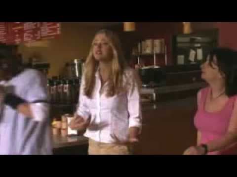 Her Minor Thing Trailer