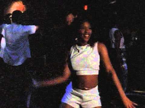 Rhyme & Reason - Trailer