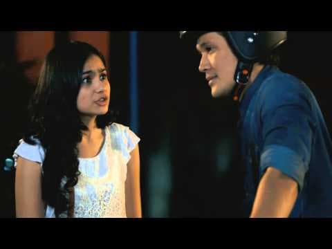 MODAL DENGKUL - OFFICIAL TRAILER