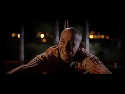 Finders Keepers - Theatrical Trailer