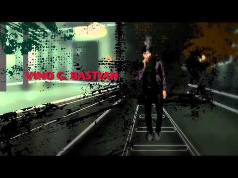 CINTA/MATI the movie Official Teaser