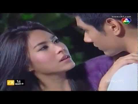 จุ๋ย วรัทยา สาวใช้ไฮเทค mv