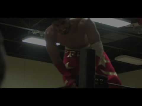 TEAM TALIBAN Documentary Film Trailer
