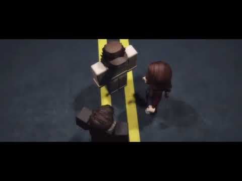 Beyond The Stars | Alternate Trailer
