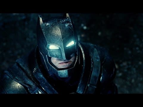TV Spot 12
