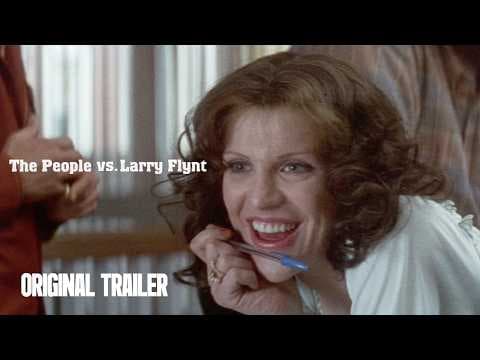 Original Trailer