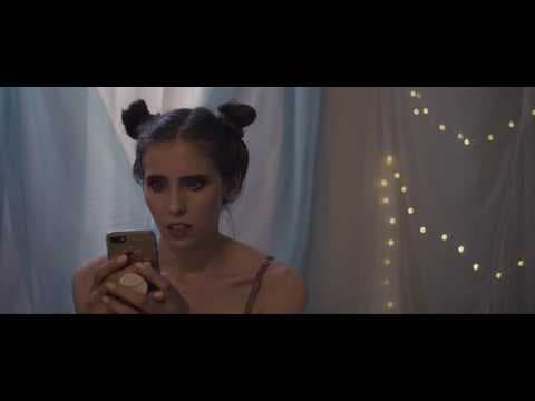 Official Clout Trailer