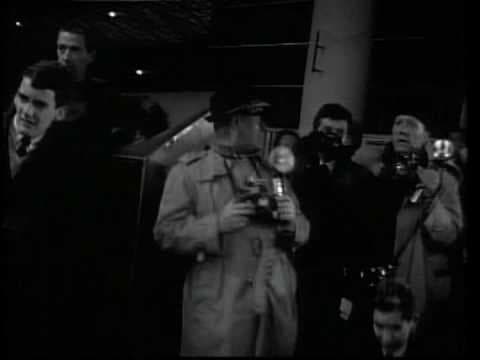 the beatles-the first u.s visit 10 (HQ)