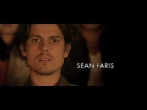 "Fate" - Lost for Words Trailer