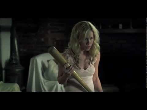 Lizzie Trailer