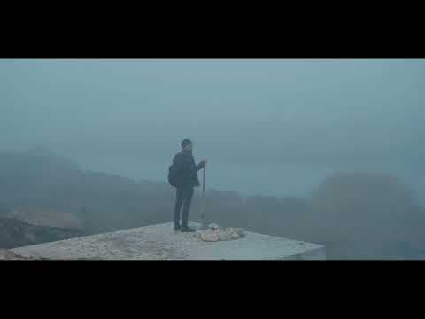 Piknik - Kısa Film Fragmanı