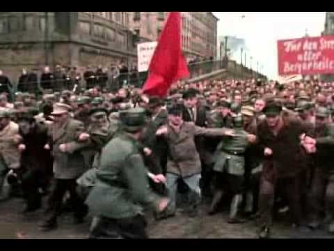 Führer seiner Klasse "Ernst Thälmann"