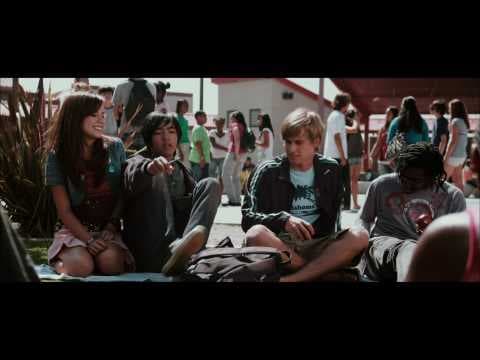 To Save A Life - Official Theatrical Trailer [HD]