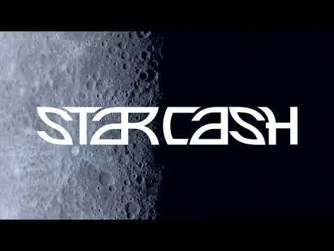 Star Cash | Official Trailer