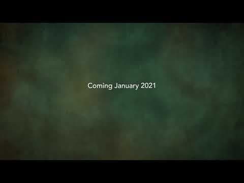Romantic Chorus 1st Teaser