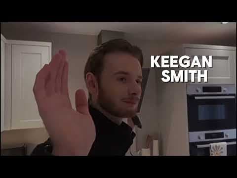 The Heist Of the Century (2024) (original trailer)