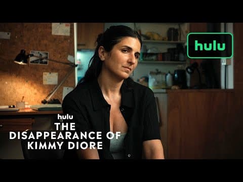 Official Trailer [Subtitled]