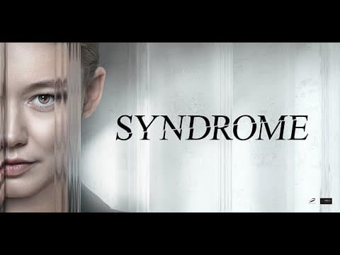 Official Trailer [Subbed]