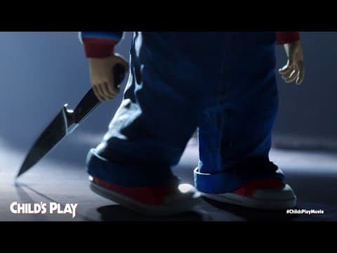 :15 Spot - "Review"