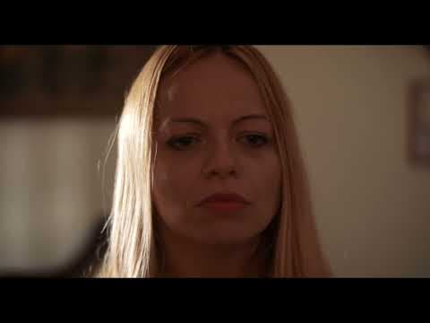 “TetroManiac: Confessions of a Necrophile Girl” Trailer
