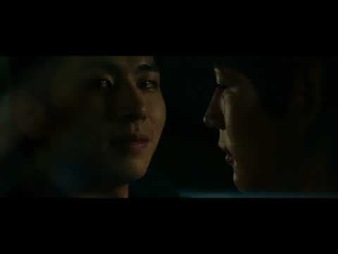 In Between Seasons (2018)