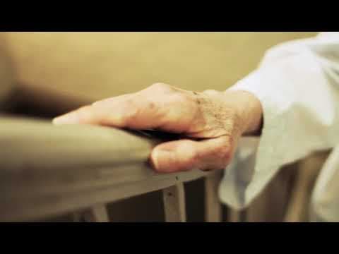 Journey   Trailer A Film by Aleksandar Kostic