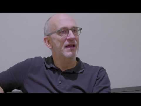 Watch the Tempo [Trailer, Documentary Short Film, 2018, Int’l Version]