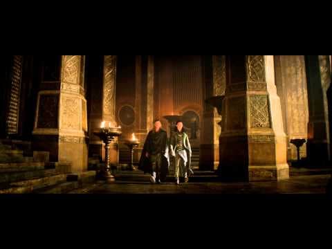 TV Spot 6