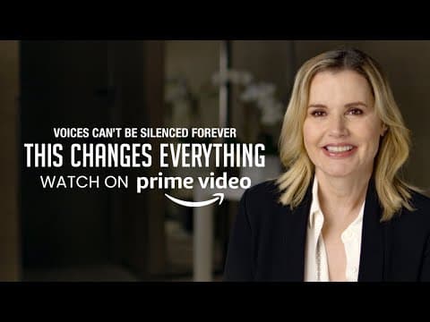 Watch on Prime Video