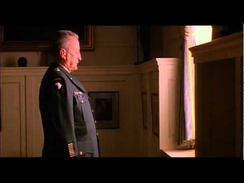 Taps Trailer