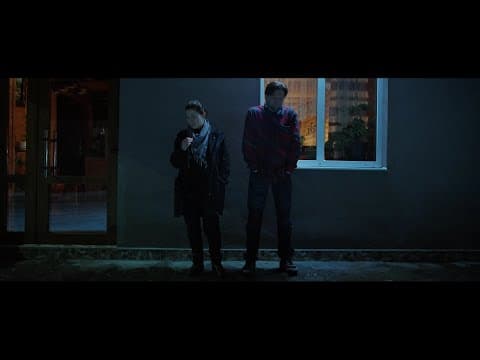 "Поламані" - офіційний тизер