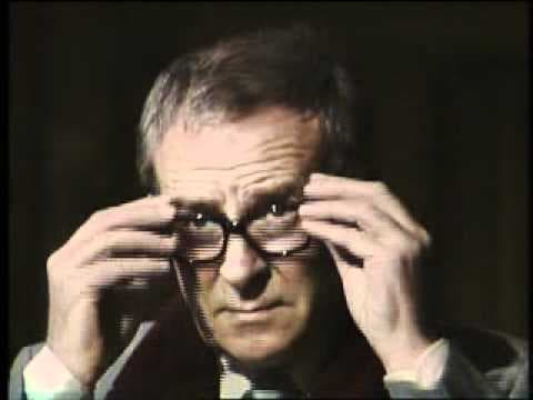 "Mr. Palfrey of Westminster Complete Collection" trailer