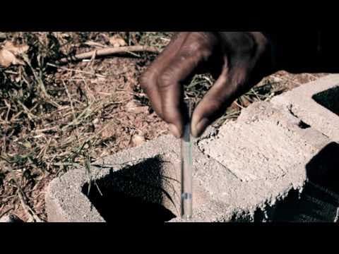 J is for Junkie [Trailer]
