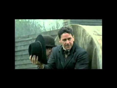 Dead Man's Gun Trailer