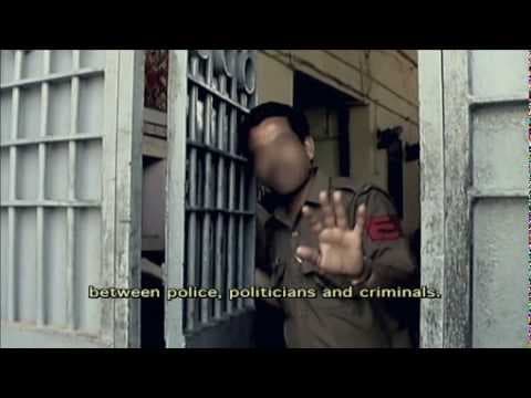 "Yes Madam, Sir" Official Movie Trailer